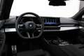 BMW 520 5-serie 520i High Executive M Sport Automaat / Pan Grijs - thumbnail 4
