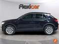Volkswagen T-Roc 1.5 TSI Advance DSG7 Noir - thumbnail 4