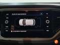 Volkswagen T-Roc 1.5 TSI Advance DSG7 Noir - thumbnail 18