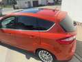 Ford C-Max C-MAX Titanium Rot - thumbnail 8