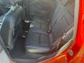 Ford C-Max C-MAX Titanium Rot - thumbnail 7