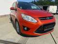 Ford C-Max C-MAX Titanium Rot - thumbnail 1
