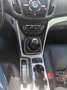 Ford C-Max C-MAX Titanium Rot - thumbnail 5