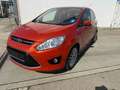 Ford C-Max C-MAX Titanium Rot - thumbnail 4