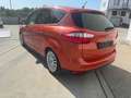 Ford C-Max C-MAX Titanium Rot - thumbnail 3
