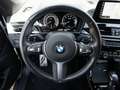 BMW X1 xDrive25e M Sport LEDER KAMERA NAVI HUD Weiß - thumbnail 11
