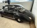 Audi 100 DKW 1000 S   3 = 6 Schwarz - thumbnail 2