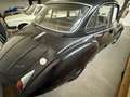 Audi 100 DKW 1000 S   3 = 6 Schwarz - thumbnail 3