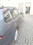 Volkswagen Golf Variant 1.0 TSI OPF Trendline - thumbnail 4