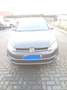 Volkswagen Golf Variant 1.0 TSI OPF Trendline - thumbnail 1