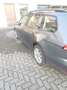 Volkswagen Golf Variant 1.0 TSI OPF Trendline - thumbnail 3