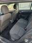 Volkswagen Golf Variant 1.0 TSI OPF Trendline - thumbnail 7