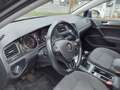 Volkswagen Golf Variant 1.0 TSI OPF Trendline - thumbnail 10