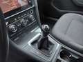 Volkswagen Golf Variant 1.0 TSI OPF Trendline - thumbnail 11