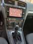 Volkswagen Golf Variant 1.0 TSI OPF Trendline - thumbnail 5