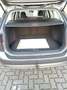 Volkswagen Golf Variant 1.0 TSI OPF Trendline - thumbnail 8
