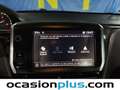 Peugeot 2008 1.5 BlueHDI S&S Signature 100 Verde - thumbnail 7