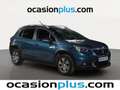 Peugeot 2008 1.5 BlueHDI S&S Signature 100 Verde - thumbnail 2