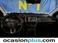 Peugeot 2008 1.5 BlueHDI S&S Signature 100 Verde - thumbnail 6