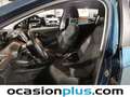 Peugeot 2008 1.5 BlueHDI S&S Signature 100 Verde - thumbnail 10