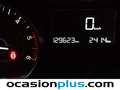 Peugeot 2008 1.5 BlueHDI S&S Signature 100 Verde - thumbnail 9