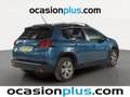 Peugeot 2008 1.5 BlueHDI S&S Signature 100 Verde - thumbnail 3