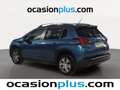 Peugeot 2008 1.5 BlueHDI S&S Signature 100 Verde - thumbnail 4