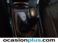 Peugeot 2008 1.5 BlueHDI S&S Signature 100 Verde - thumbnail 5