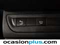 Peugeot 2008 1.5 BlueHDI S&S Signature 100 Verde - thumbnail 8