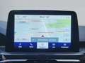 Ford Kuga 2.5 PHEV*ST-Line*Pano*HuD*RKam*LED*Navi*Shz Azul - thumbnail 13