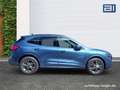 Ford Kuga 2.5 PHEV*ST-Line*Pano*HuD*RKam*LED*Navi*Shz Blau - thumbnail 8