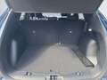 Ford Kuga 2.5 PHEV*ST-Line*Pano*HuD*RKam*LED*Navi*Shz Blau - thumbnail 5