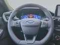 Ford Kuga 2.5 PHEV*ST-Line*Pano*HuD*RKam*LED*Navi*Shz Blau - thumbnail 15