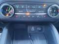Ford Kuga 2.5 PHEV*ST-Line*Pano*HuD*RKam*LED*Navi*Shz Azul - thumbnail 26