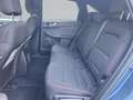 Ford Kuga 2.5 PHEV*ST-Line*Pano*HuD*RKam*LED*Navi*Shz Blau - thumbnail 12