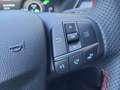 Ford Kuga 2.5 PHEV*ST-Line*Pano*HuD*RKam*LED*Navi*Shz Azul - thumbnail 28