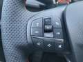 Ford Kuga 2.5 PHEV*ST-Line*Pano*HuD*RKam*LED*Navi*Shz Azul - thumbnail 27