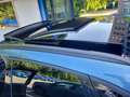 Ford Kuga 2.5 PHEV*ST-Line*Pano*HuD*RKam*LED*Navi*Shz Azul - thumbnail 30
