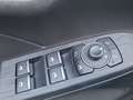 Ford Kuga 2.5 PHEV*ST-Line*Pano*HuD*RKam*LED*Navi*Shz Azul - thumbnail 20