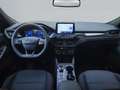 Ford Kuga 2.5 PHEV*ST-Line*Pano*HuD*RKam*LED*Navi*Shz Azul - thumbnail 10