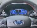 Ford Kuga 2.5 PHEV*ST-Line*Pano*HuD*RKam*LED*Navi*Shz Azul - thumbnail 14