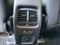 Ford Kuga 2.5 PHEV*ST-Line*Pano*HuD*RKam*LED*Navi*Shz Azul - thumbnail 17