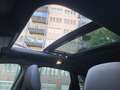 Ford Kuga 2.5 PHEV*ST-Line*Pano*HuD*RKam*LED*Navi*Shz Azul - thumbnail 29