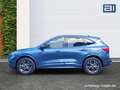 Ford Kuga 2.5 PHEV*ST-Line*Pano*HuD*RKam*LED*Navi*Shz Azul - thumbnail 2