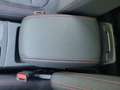 Ford Kuga 2.5 PHEV*ST-Line*Pano*HuD*RKam*LED*Navi*Shz Azul - thumbnail 22