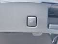 Ford Kuga 2.5 PHEV*ST-Line*Pano*HuD*RKam*LED*Navi*Shz Azul - thumbnail 18