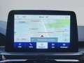 Ford Kuga 2.5 PHEV*ST-Line*Pano*HuD*RKam*LED*Navi*Shz Blau - thumbnail 13