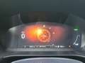 Ford Kuga 2.5 PHEV*ST-Line*Pano*HuD*RKam*LED*Navi*Shz Azul - thumbnail 25