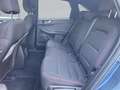 Ford Kuga 2.5 PHEV*ST-Line*Pano*HuD*RKam*LED*Navi*Shz Azul - thumbnail 12