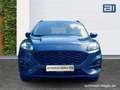 Ford Kuga 2.5 PHEV*ST-Line*Pano*HuD*RKam*LED*Navi*Shz Blau - thumbnail 6